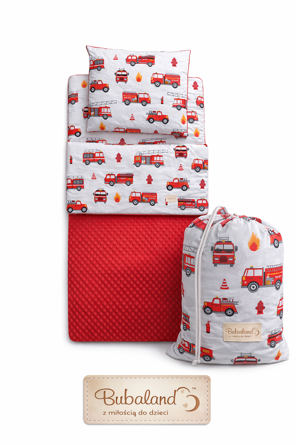 spiworek dla przedszkolaka wzory